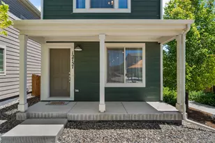 12757 Ulster St, Thornton, CO 80602 - Photo 4