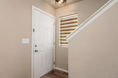 12757 Ulster Street, Thornton, CO 80602 - Photo 6