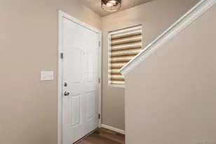 12757 Ulster St, Thornton, CO 80602 - Photo 6