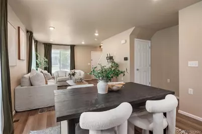 12757 Ulster Street, Thornton, CO 80602 - Photo 14