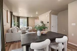 12757 Ulster St, Thornton, CO 80602 - Photo 14