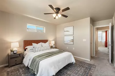 12757 Ulster Street, Thornton, CO 80602 - Photo 22