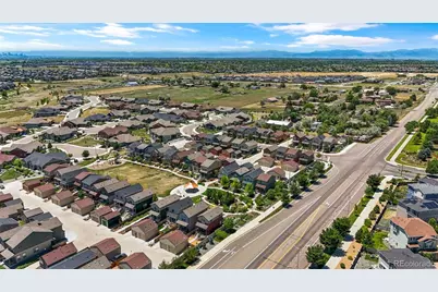 12757 Ulster Street, Thornton, CO 80602 - Photo 38