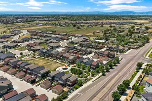 12757 Ulster St, Thornton, CO 80602 - Photo 38