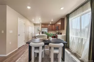 12757 Ulster St, Thornton, CO 80602 - Photo 12