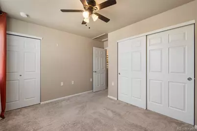 12757 Ulster Street, Thornton, CO 80602 - Photo 28