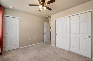 12757 Ulster St, Thornton, CO 80602 - Photo 28