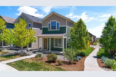 12757 Ulster Street, Thornton, CO 80602 - Photo 2