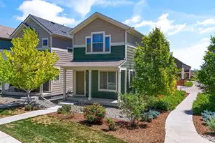 12757 Ulster St, Thornton, CO 80602 - Photo 2