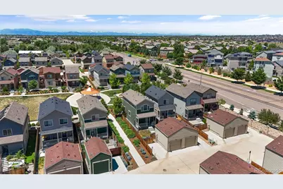 12757 Ulster Street, Thornton, CO 80602 - Photo 34