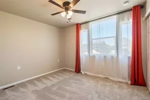 12757 Ulster St, Thornton, CO 80602 - Photo 26