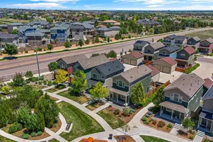 12757 Ulster St, Thornton, CO 80602 - Photo 36