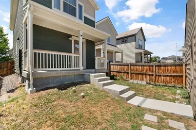 12757 Ulster Street, Thornton, CO 80602 - Photo 30
