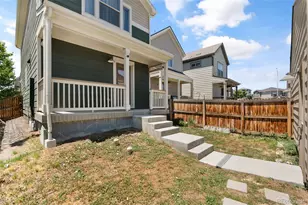 12757 Ulster St, Thornton, CO 80602 - Photo 30