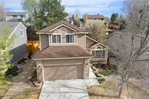 9235 W Hinsdale Pl, Littleton, CO 80128 - Photo 38