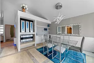 9235 W Hinsdale Pl, Littleton, CO 80128 - Photo 10