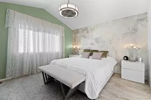 9235 W Hinsdale Pl, Littleton, CO 80128 - Photo 18