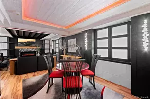 9235 W Hinsdale Pl, Littleton, CO 80128 - Photo 30