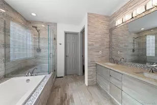 9235 W Hinsdale Pl, Littleton, CO 80128 - Photo 20