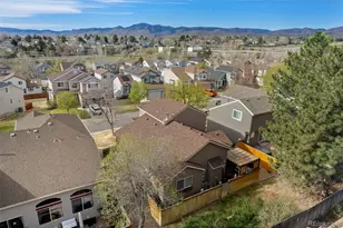 9235 W Hinsdale Pl, Littleton, CO 80128 - Photo 42