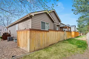 9235 W Hinsdale Pl, Littleton, CO 80128 - Photo 36