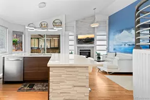 9235 W Hinsdale Pl, Littleton, CO 80128 - Photo 14