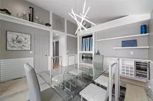 9235 W Hinsdale Pl, Littleton, CO 80128 - Photo 12