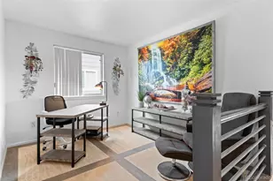 9235 W Hinsdale Pl, Littleton, CO 80128 - Photo 22