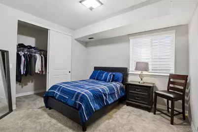 9819 Truckee Street, Commerce City, CO 80022 - Photo 24