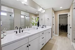 9819 Truckee St, Commerce City, CO 80022 - Photo 16