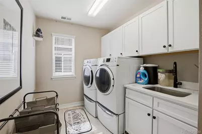 9819 Truckee Street, Commerce City, CO 80022 - Photo 22