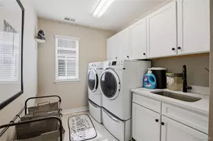 9819 Truckee St, Commerce City, CO 80022 - Photo 22