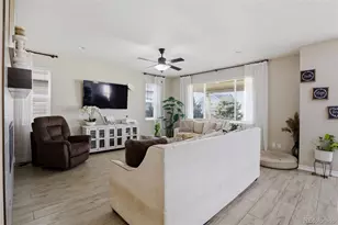 9819 Truckee St, Commerce City, CO 80022 - Photo 10