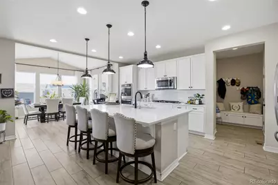 9819 Truckee Street, Commerce City, CO 80022 - Photo 6