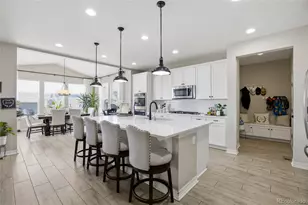 9819 Truckee St, Commerce City, CO 80022 - Photo 6