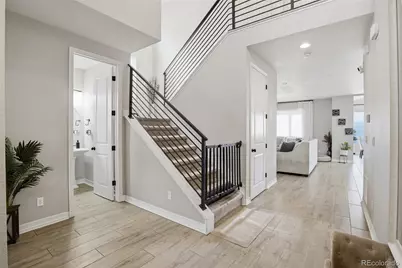 9819 Truckee Street, Commerce City, CO 80022 - Photo 4