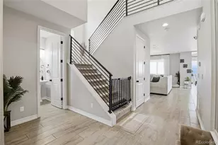 9819 Truckee St, Commerce City, CO 80022 - Photo 4