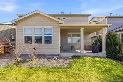 9819 Truckee Street, Commerce City, CO 80022 - Photo 26