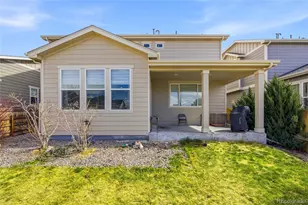 9819 Truckee St, Commerce City, CO 80022 - Photo 26