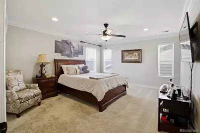 9819 Truckee Street, Commerce City, CO 80022 - Photo 14