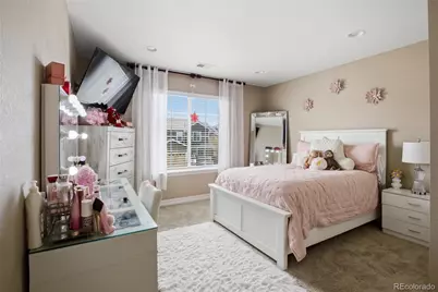 9819 Truckee Street, Commerce City, CO 80022 - Photo 20