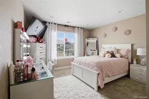 9819 Truckee St, Commerce City, CO 80022 - Photo 20