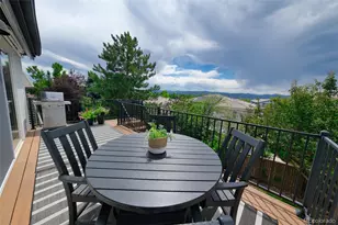 2109 Fox Fire St, Littleton, CO 80129 - Photo 32