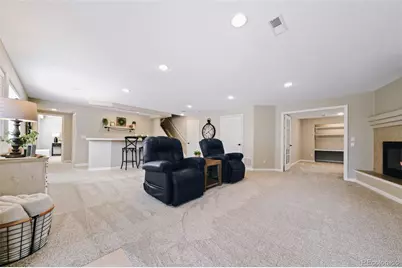 2109 Fox Fire Street, Littleton, CO 80129 - Photo 28