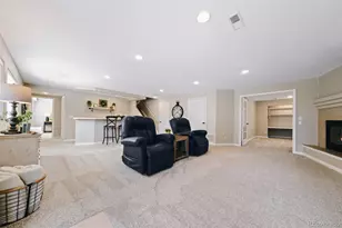 2109 Fox Fire St, Littleton, CO 80129 - Photo 28