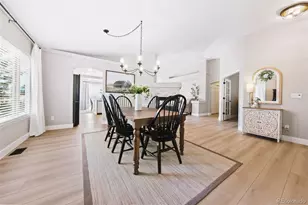 2109 Fox Fire St, Littleton, CO 80129 - Photo 8