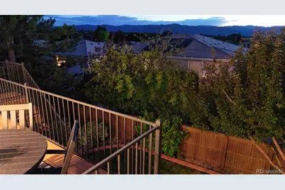 2109 Fox Fire Street, Littleton, CO 80129 - Photo 34