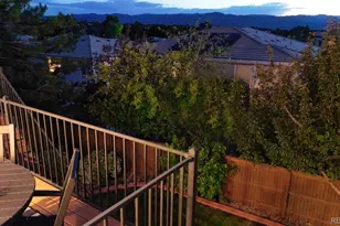 2109 Fox Fire St, Littleton, CO 80129 - Photo 34