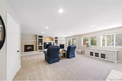 2109 Fox Fire Street, Littleton, CO 80129 - Photo 26