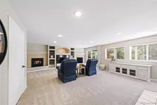 2109 Fox Fire St, Littleton, CO 80129 - Photo 26